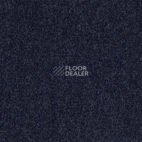 Ковролин AW Color Rib Blue bottle 78 фото 1 | FLOORDEALER